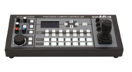 ProductionVIEW_ Camera controler